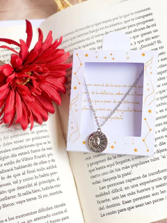 Imagen de Collar ECLIPSE