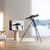 Telescopio digital BEAVERLAB Finder TW1 PRO