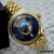Reloj TIERRA Hug Time - comprar online