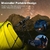 Telescopio digital BEAVERLAB Finder TW1 PRO - Gaia astronomía
