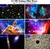 Proyector Planetario 12 en 1 - comprar online