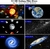 Proyector Planetario 12 en 1 en internet