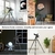 Telescopio digital BEAVERLAB Finder TW1 PRO - tienda online
