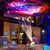 Imagen de Proyector Planetario 12 en 1