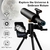 Telescopio digital BEAVERLAB Finder TW1 PRO en internet