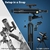 Telescopio digital BEAVERLAB Finder TW1 PRO - comprar online