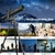 Imagen de Telescopio digital BEAVERLAB Finder TW1