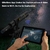 Telescopio digital BEAVERLAB Finder TW1 - tienda online