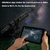 Imagen de Telescopio digital BEAVERLAB Finder TW1 PRO