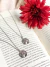 Collar ECLIPSE - comprar online