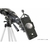 Adaptador de celular para telescopio CELESTRON