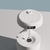 Humidificador antigravedad - comprar online