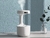 Humidificador antigravedad - tienda online
