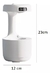 Humidificador antigravedad - comprar online
