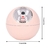 Imagen de Humidificadora astronauta