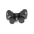 Binoculares 7x35 Bushnell Falcon - tienda online