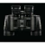 Binoculares 7x35 Bushnell Falcon en internet