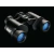 Binoculares 7x35 Bushnell Falcon - Gaia astronomía