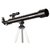 Celestron PowerSeeker 50 AZ