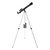 Celestron PowerSeeker 50 AZ - comprar online