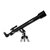 Celestron PowerSeeker 60 AZ en internet