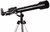Celestron PowerSeeker 60 AZ - tienda online