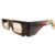 Imagen de Gafas eclipse