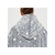 Capa Cobija Estrellas Luminosas - tienda online