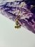 Collar - cohete (rosado) - comprar online