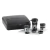 KIT ACCESORIOS CELESTRON ASTROMASTER re. 34907 - comprar online
