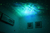 Astronauta proyector de estrellas - tienda online