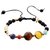 Pulsera sistema solar - comprar online