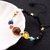 Pulsera sistema solar en internet