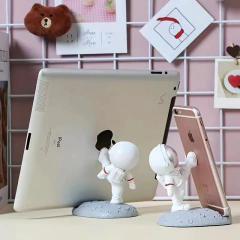 Soporte para celular de astronauta - comprar en línea