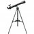 Telescopio TASCO SPACESTATION 60x70 mm - Gaia astronomía
