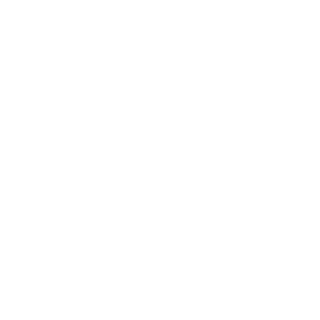 Gaia astronomía
