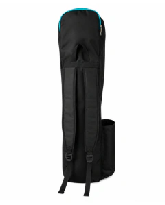 BOLSO HOCKEY TURQUESA - comprar online