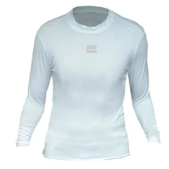 Remera Térmica manga larga Niño - Cozy Sport - Cozy Sport