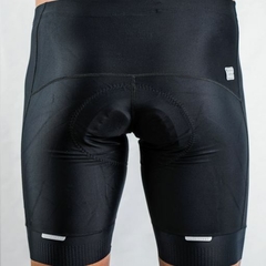 Calza de Ciclismo Hombre con Badana RoadPro - Cozy Sport - tienda online
