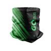 Cuello Gorro - Go Team - comprar online