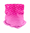 Cuello Gorro - IRON TEAM - comprar online