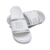 Ojota de Hombre Mod. Sunset White - Cozy Sport