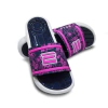 Ojota de Dama Mod. Sunset Blue - Cozy Sport