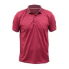 Chomba Deportiva - JOKER- Bordo