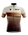 Jersey Ciclismo IRONMAN SAN JUAN