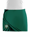 Pollera c/calza Tenis Haras Santa Marias - ADULTO -