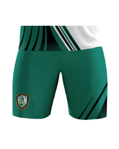 Short Tenis HARAS SANTA MARIA - ADULTO -