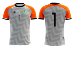 CAMISETA FUTBOL ADULTO - HARAS SANTA MARIA - - comprar online