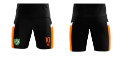 Short Futbol Adulto HARAS SANTA MARIA - comprar online