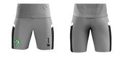 Short Futbol Adulto HARAS SANTA MARIA en internet